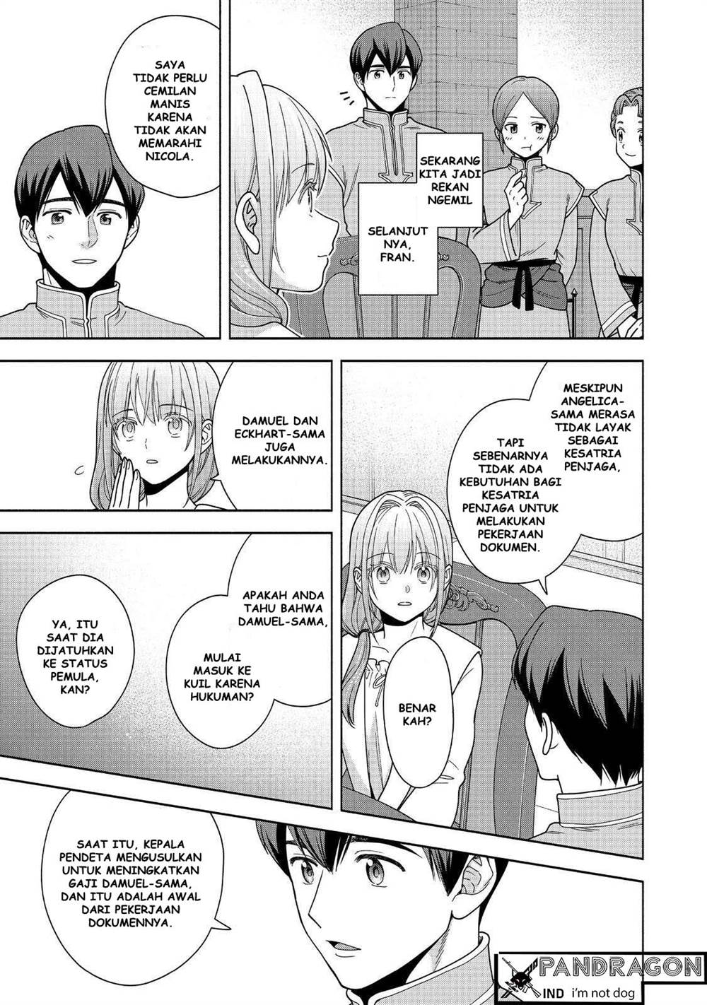 image-komik-honzuki-no-gekokujou-part-4-chapter-43-33/38