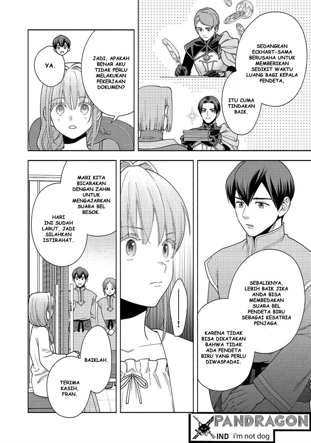 image-komik-honzuki-no-gekokujou-part-4-chapter-43-34/38