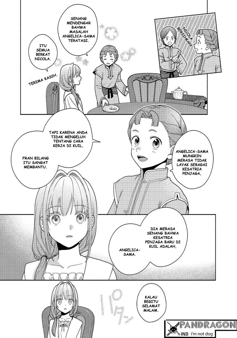 image-komik-honzuki-no-gekokujou-part-4-chapter-43-35/38