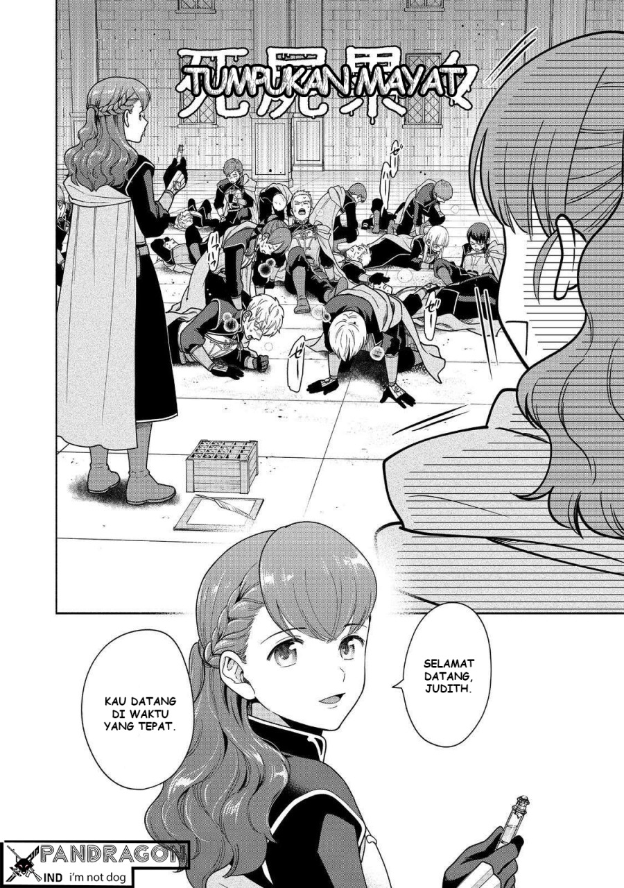 image-komik-honzuki-no-gekokujou-part-4-chapter-44-2/34