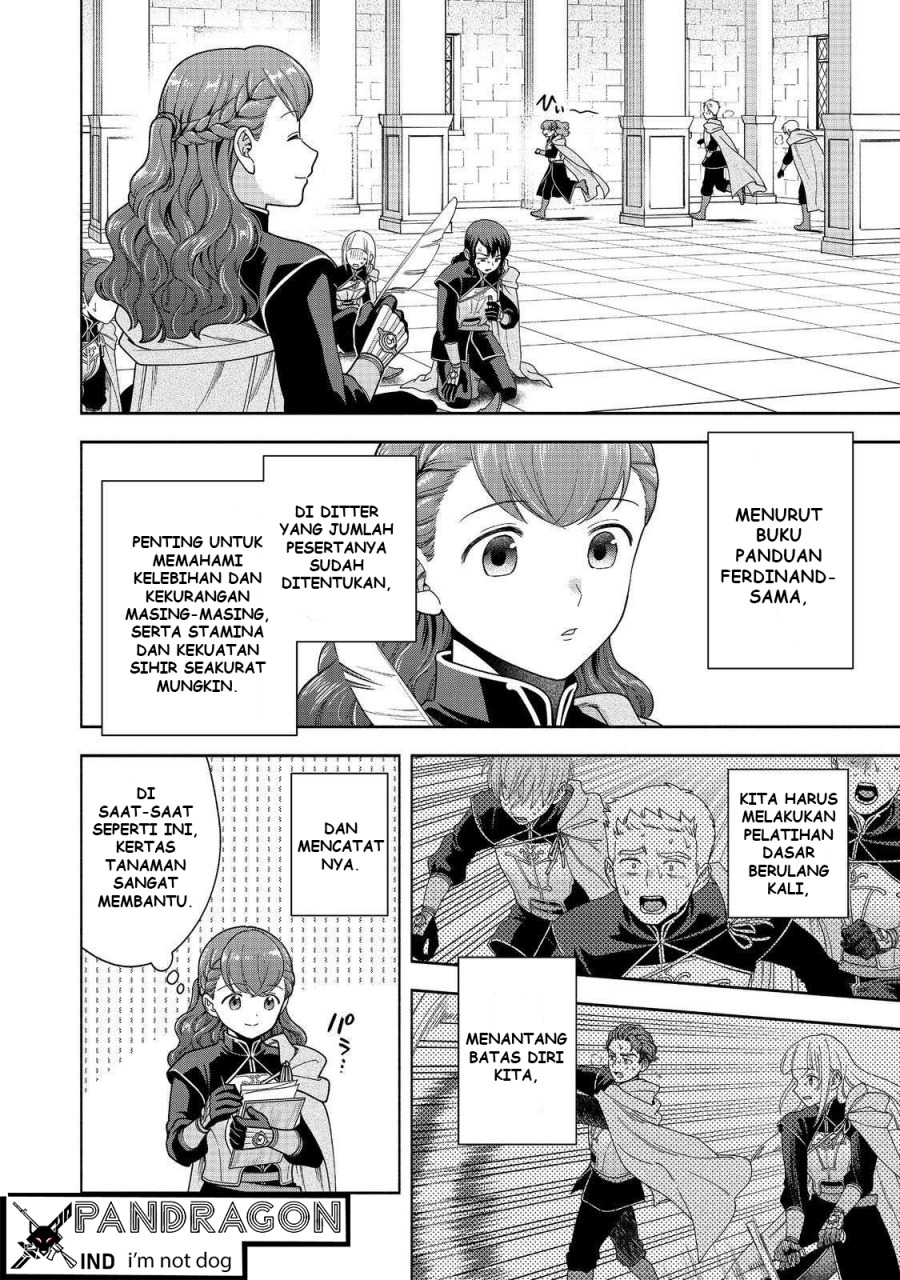 image-komik-honzuki-no-gekokujou-part-4-chapter-44-4/34