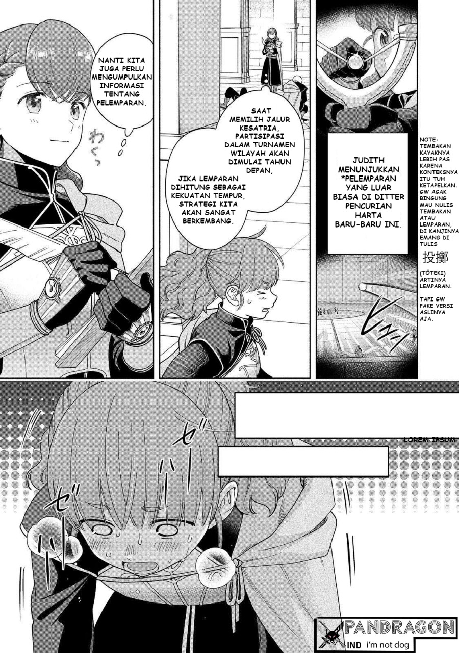 image-komik-honzuki-no-gekokujou-part-4-chapter-44-5/34