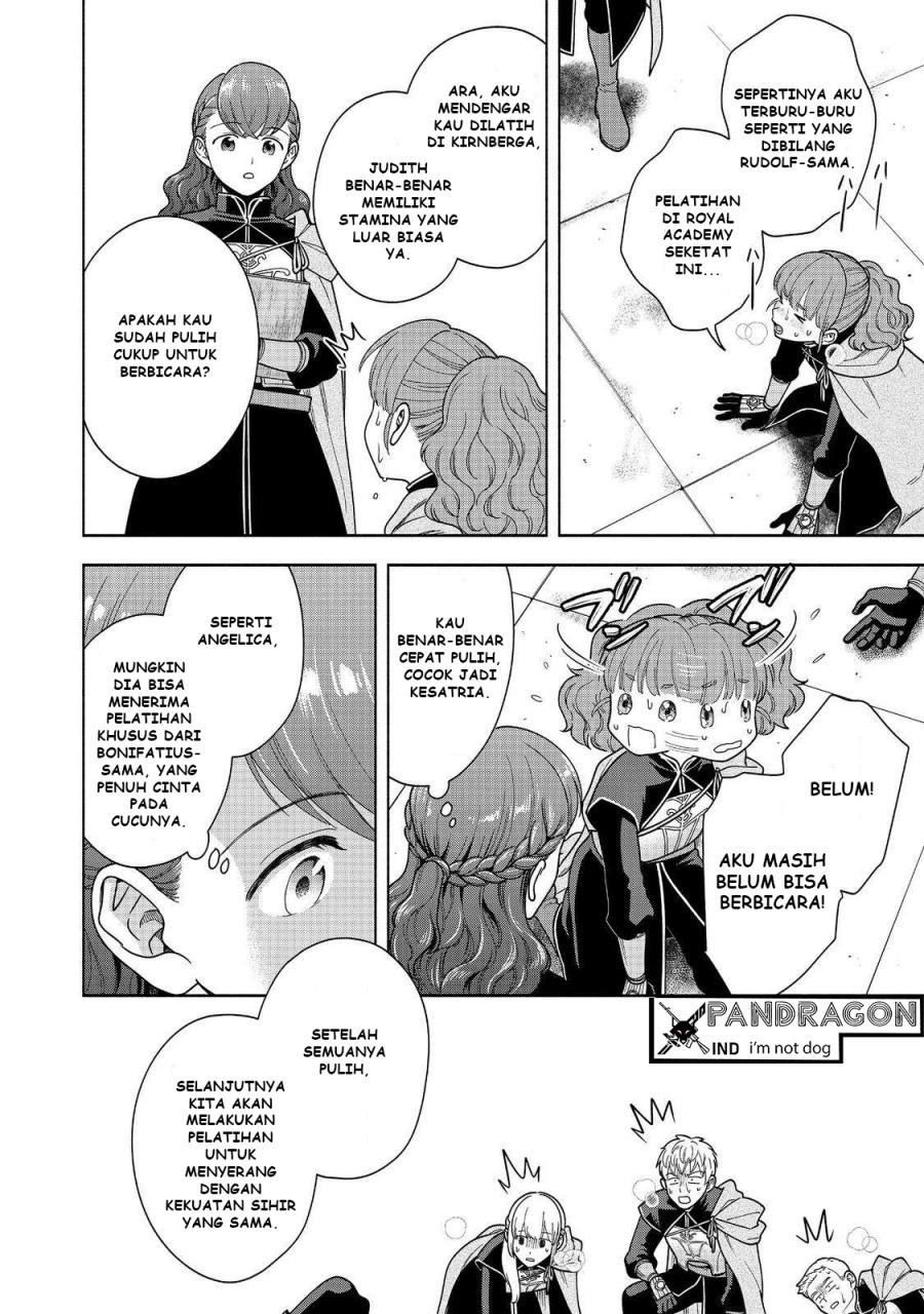 image-komik-honzuki-no-gekokujou-part-4-chapter-44-6/34