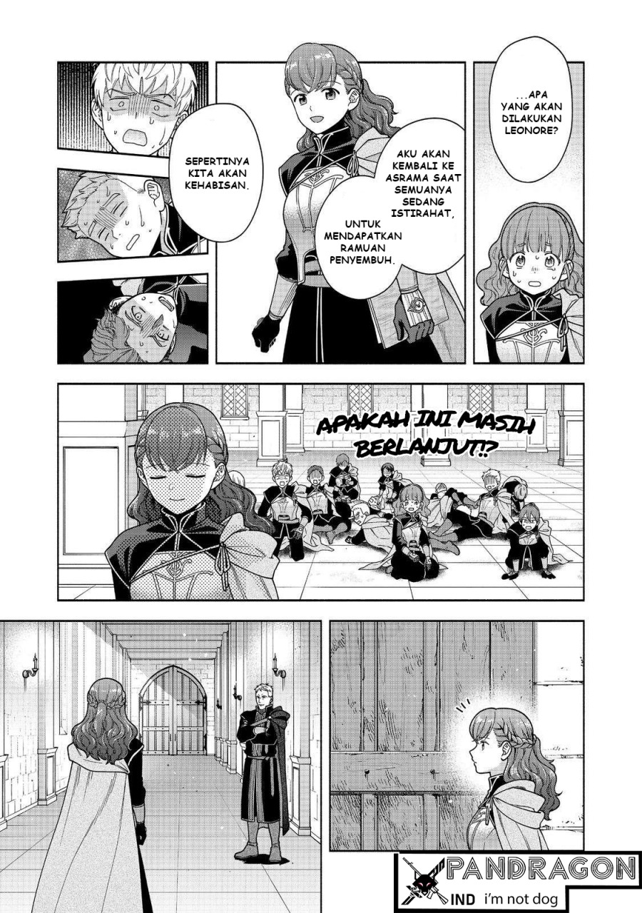 image-komik-honzuki-no-gekokujou-part-4-chapter-44-7/34