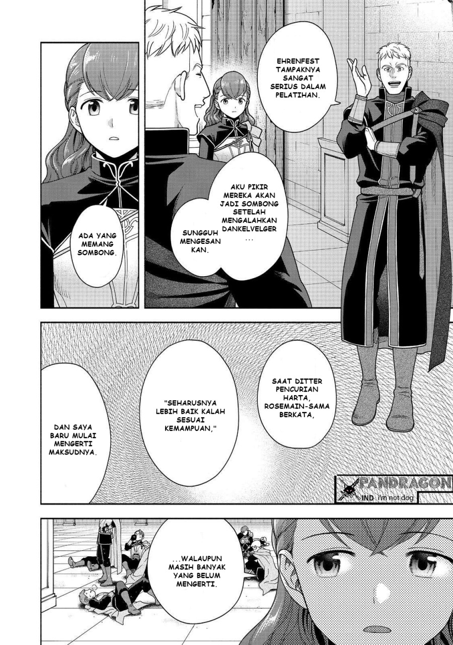 image-komik-honzuki-no-gekokujou-part-4-chapter-44-8/34