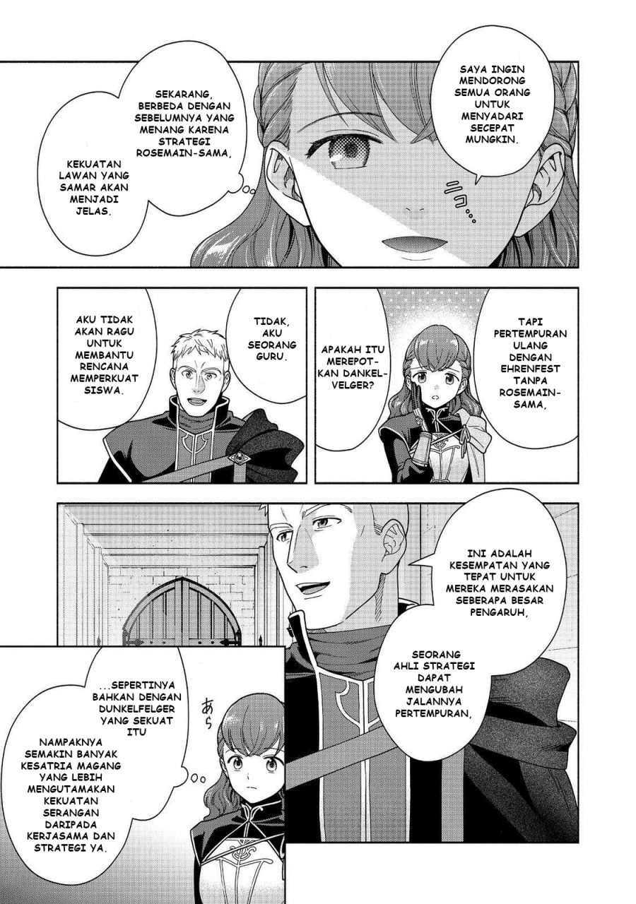 image-komik-honzuki-no-gekokujou-part-4-chapter-44-11/34