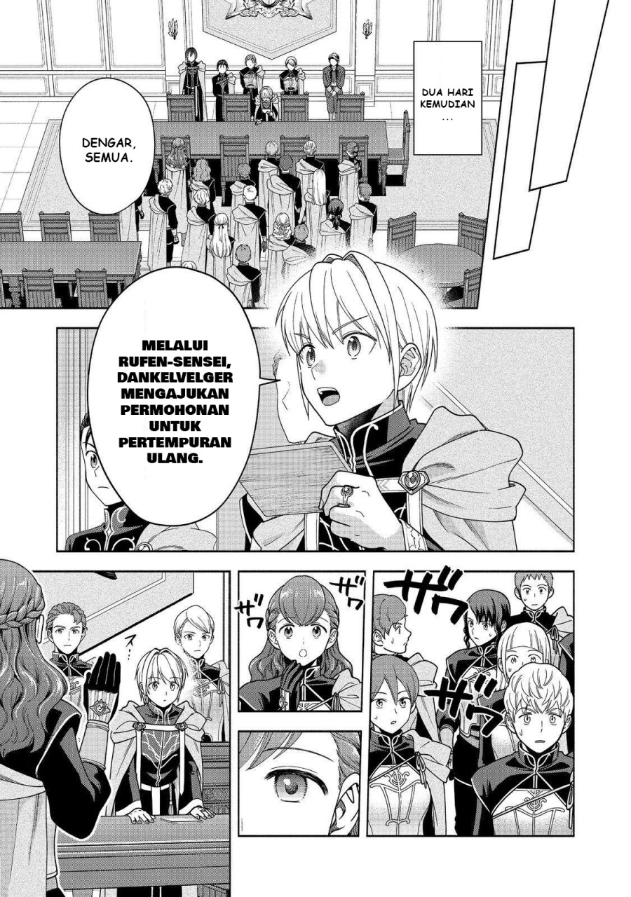 image-komik-honzuki-no-gekokujou-part-4-chapter-44-13/34