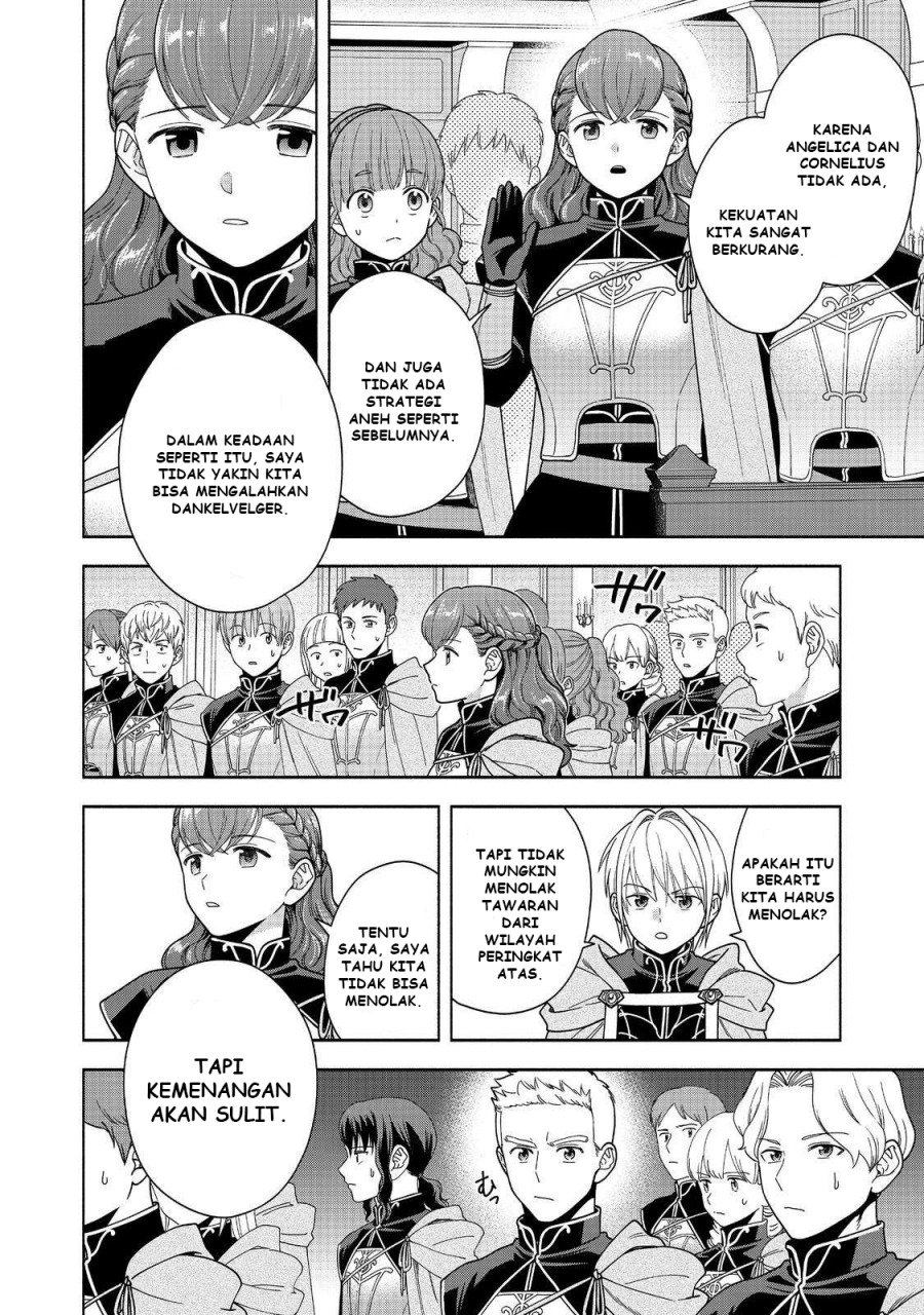 image-komik-honzuki-no-gekokujou-part-4-chapter-44-14/34