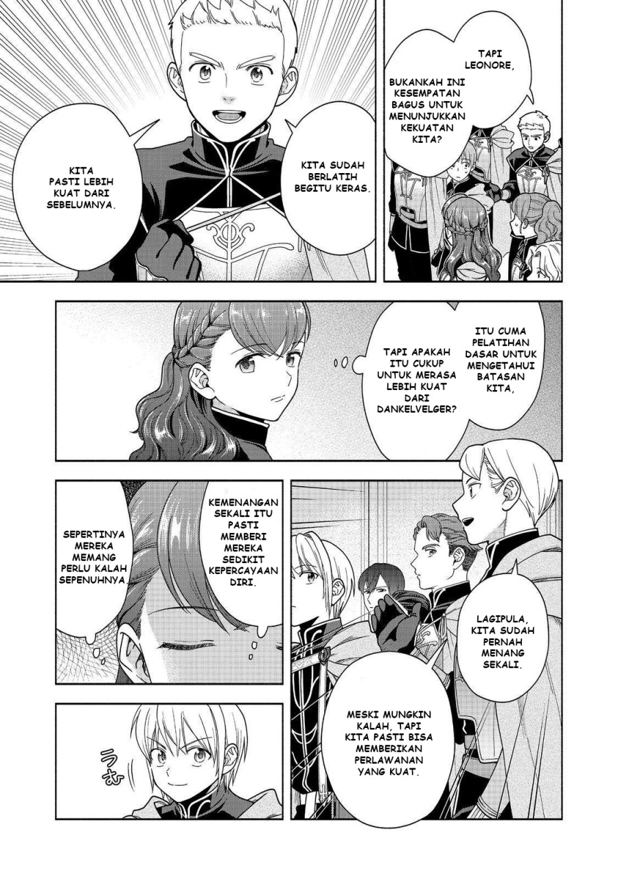 image-komik-honzuki-no-gekokujou-part-4-chapter-44-15/34