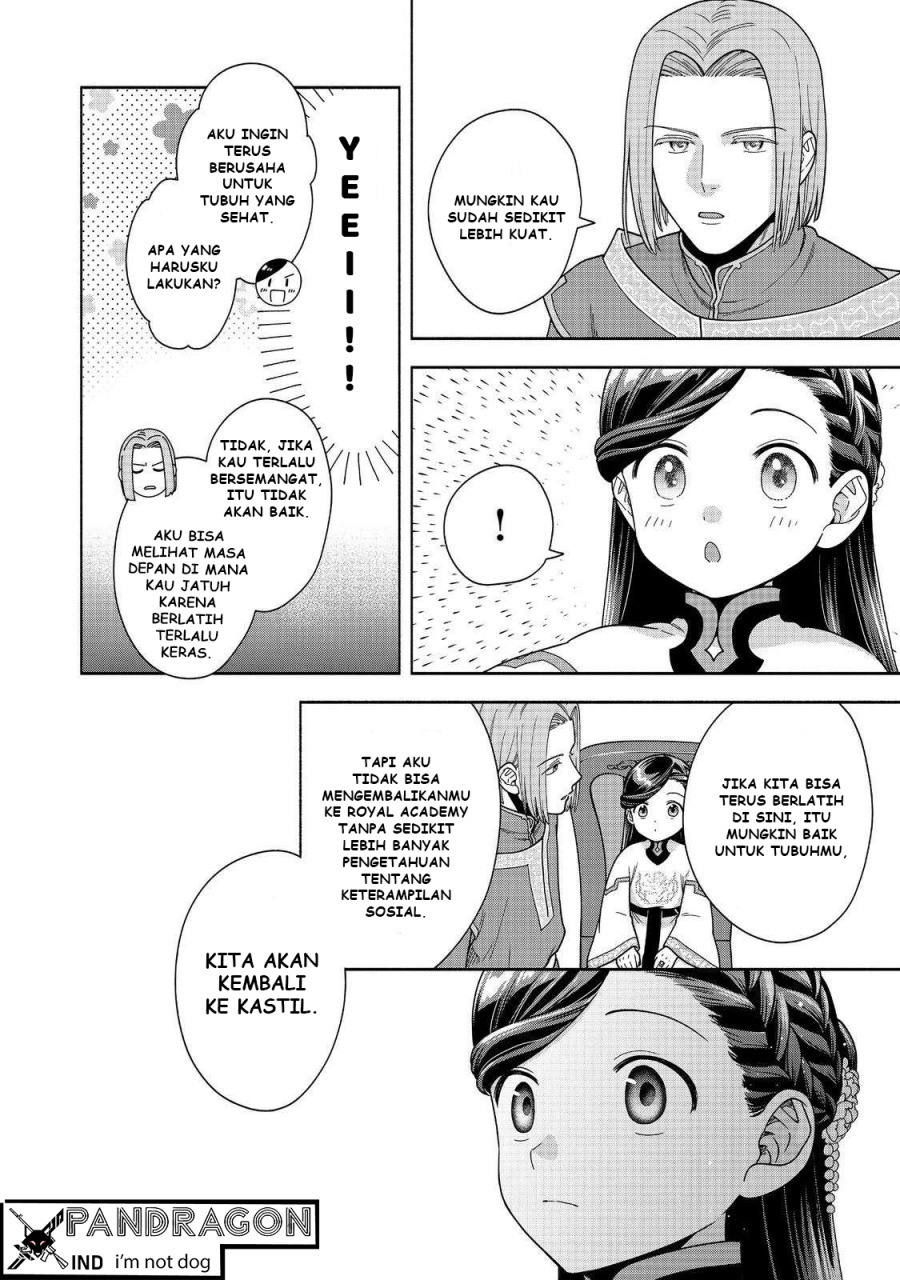 image-komik-honzuki-no-gekokujou-part-4-chapter-44-28/34