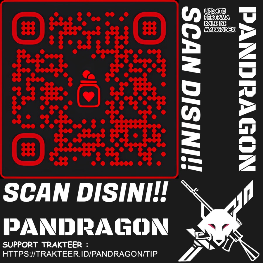 image-komik-honzuki-no-gekokujou-part-4-chapter-44-33/34