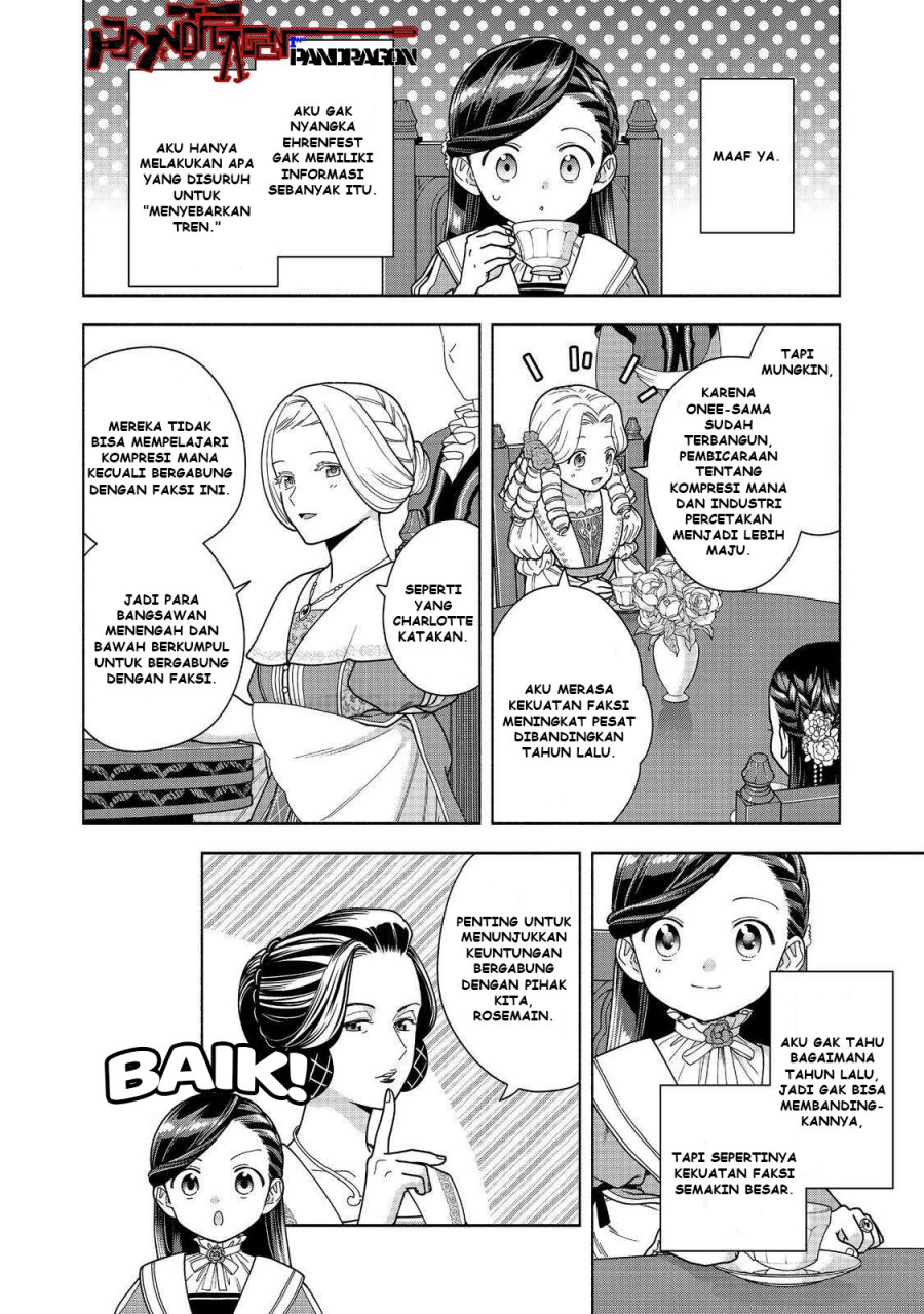 image-komik-honzuki-no-gekokujou-part-4-chapter-46-6/35