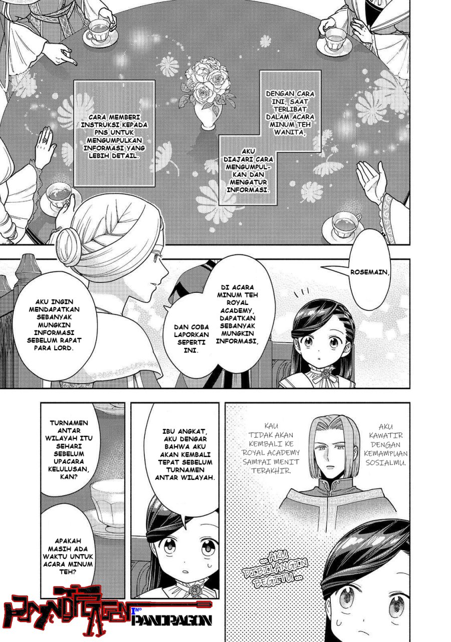 image-komik-honzuki-no-gekokujou-part-4-chapter-46-7/35