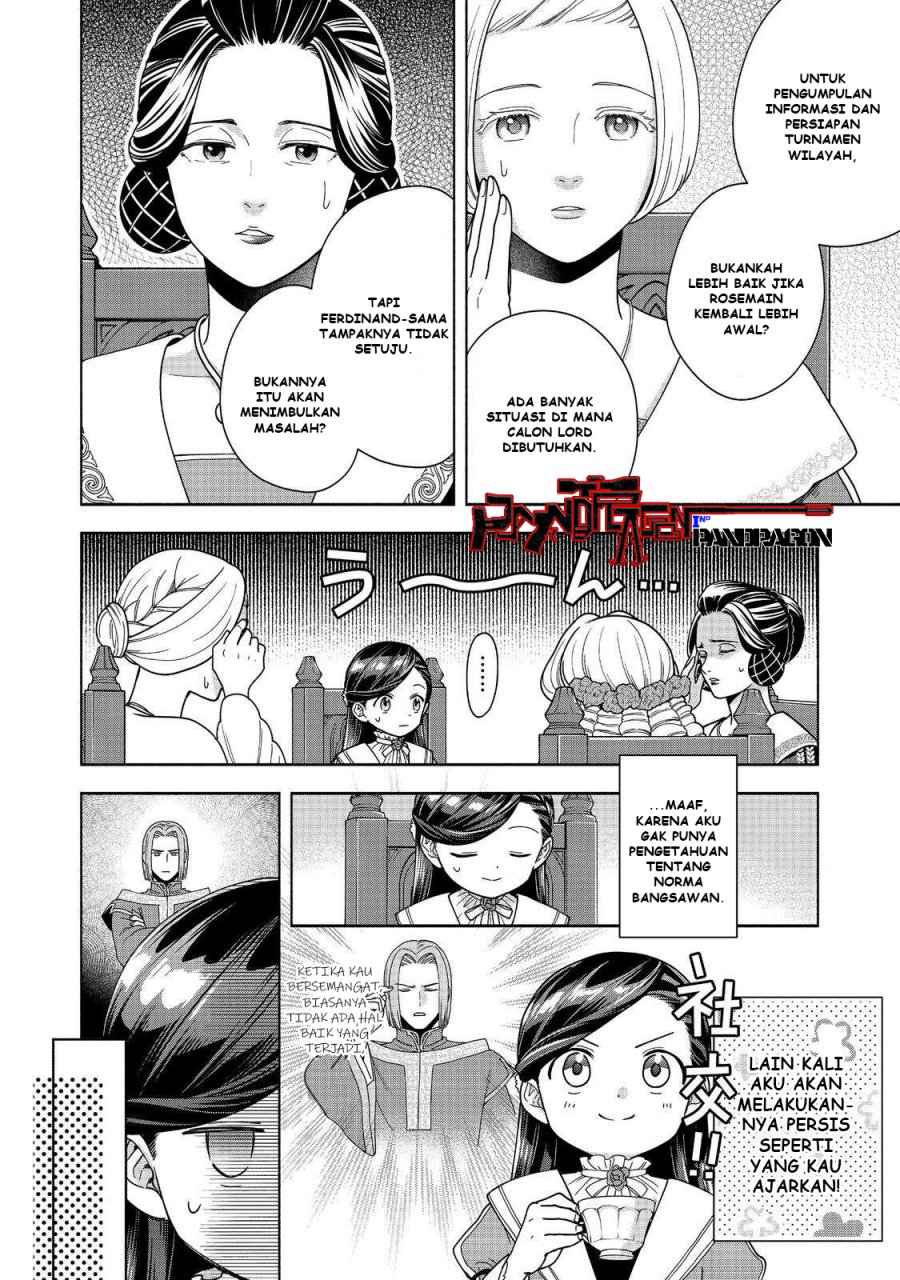 image-komik-honzuki-no-gekokujou-part-4-chapter-46-8/35