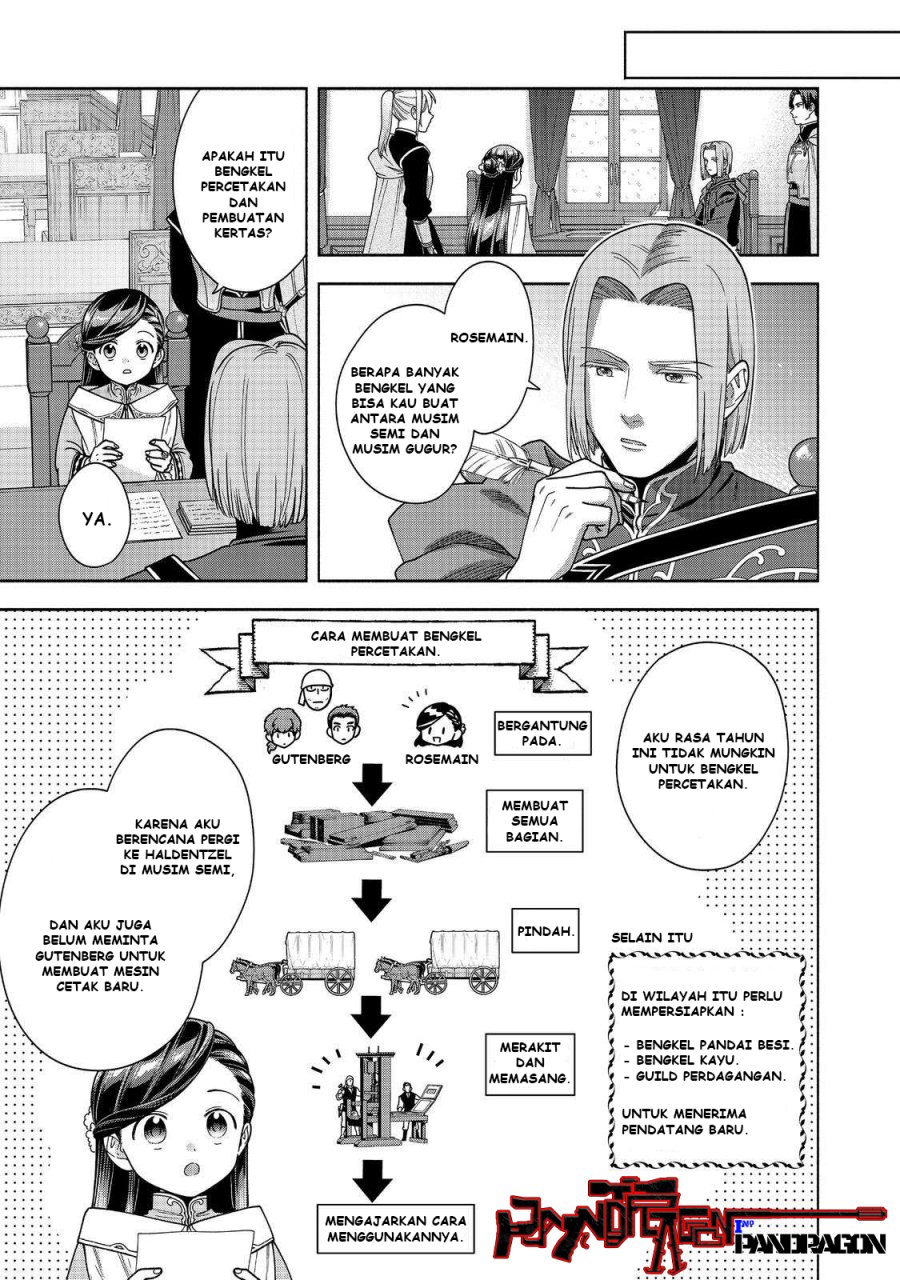 image-komik-honzuki-no-gekokujou-part-4-chapter-46-9/35