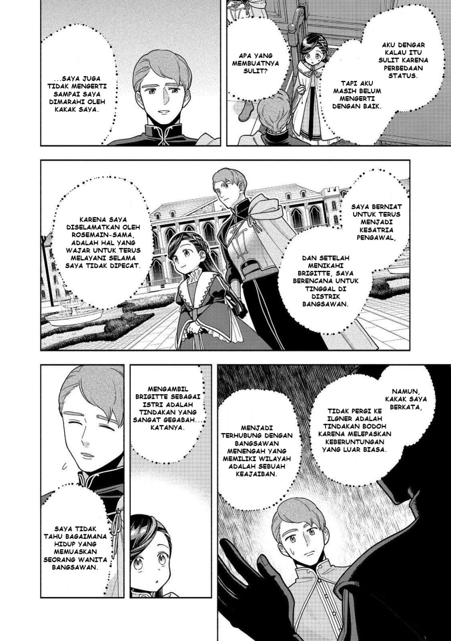 image-komik-honzuki-no-gekokujou-part-4-chapter-46-14/35