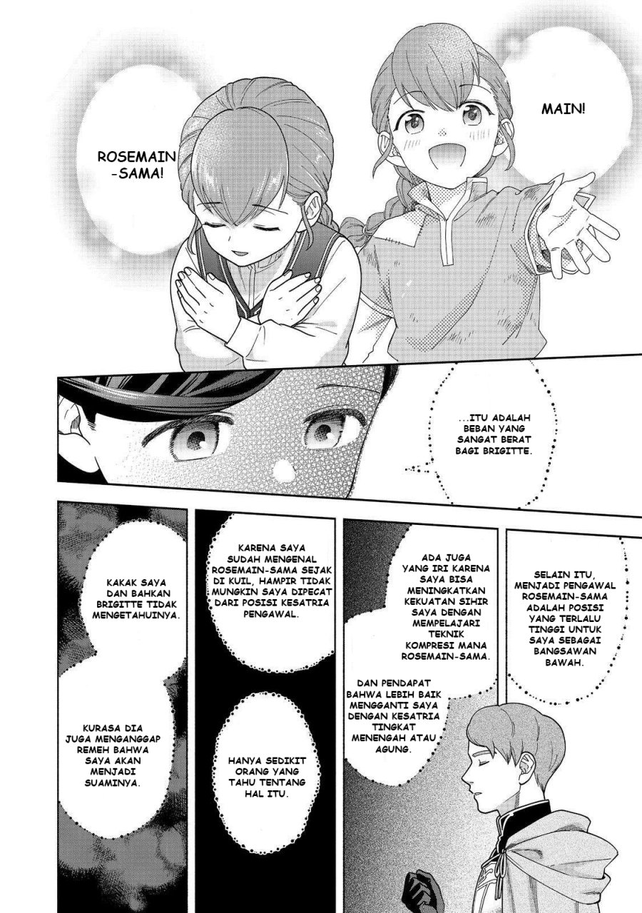 image-komik-honzuki-no-gekokujou-part-4-chapter-46-16/35