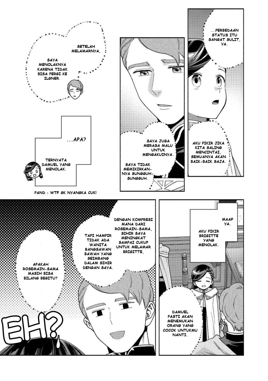 image-komik-honzuki-no-gekokujou-part-4-chapter-46-17/35