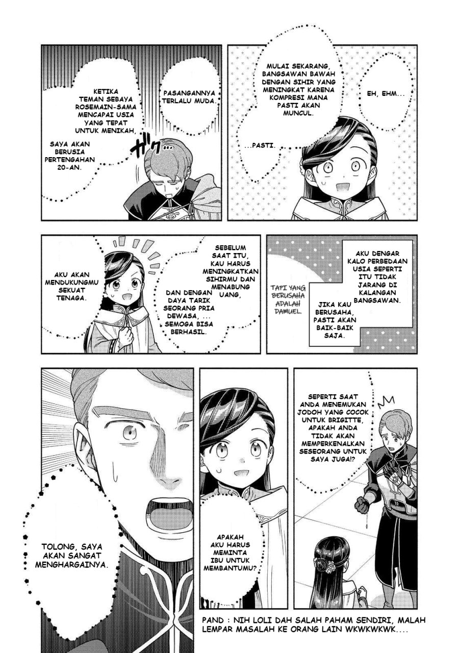 image-komik-honzuki-no-gekokujou-part-4-chapter-46-18/35