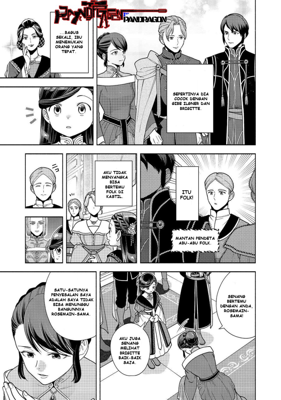 image-komik-honzuki-no-gekokujou-part-4-chapter-46-21/35