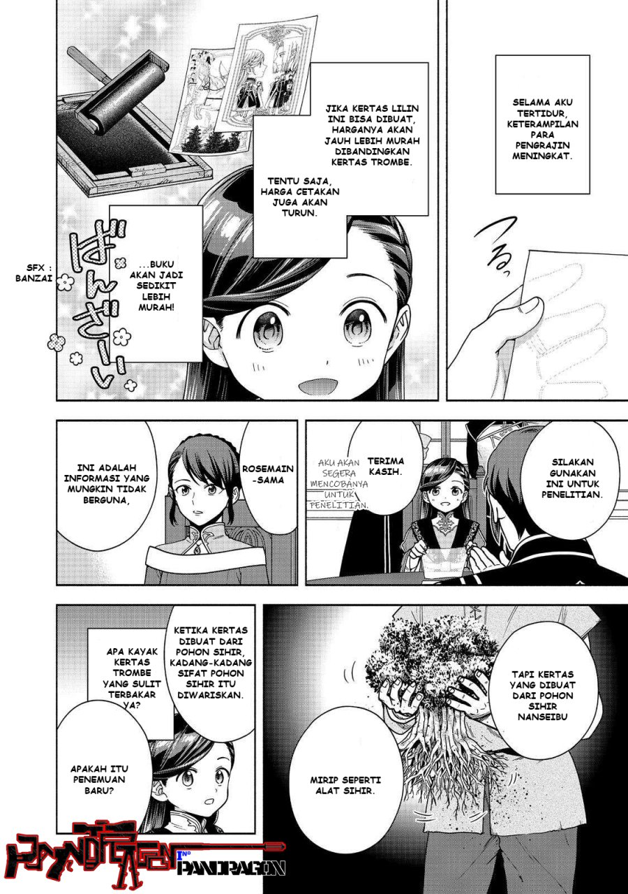 image-komik-honzuki-no-gekokujou-part-4-chapter-46-24/35