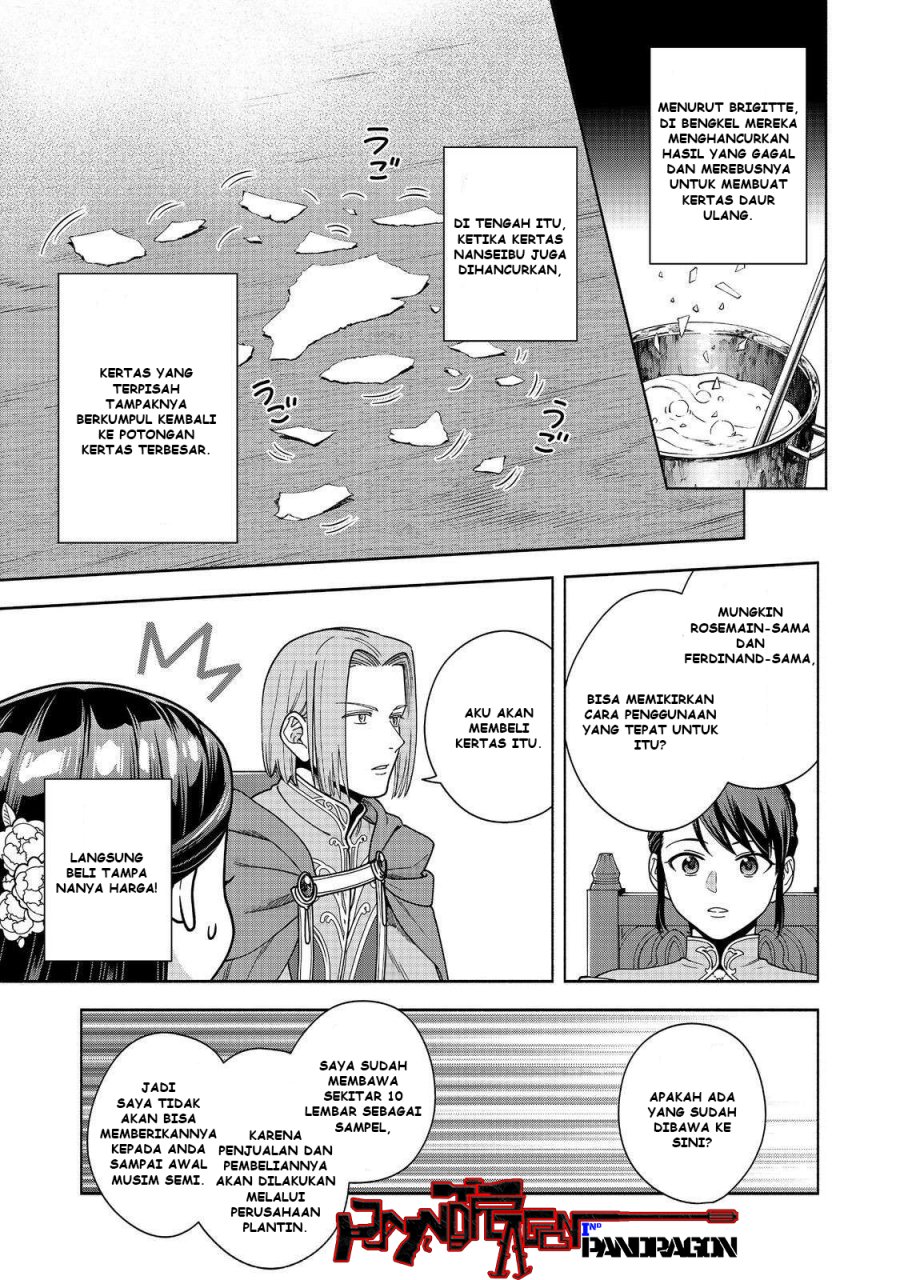 image-komik-honzuki-no-gekokujou-part-4-chapter-46-25/35