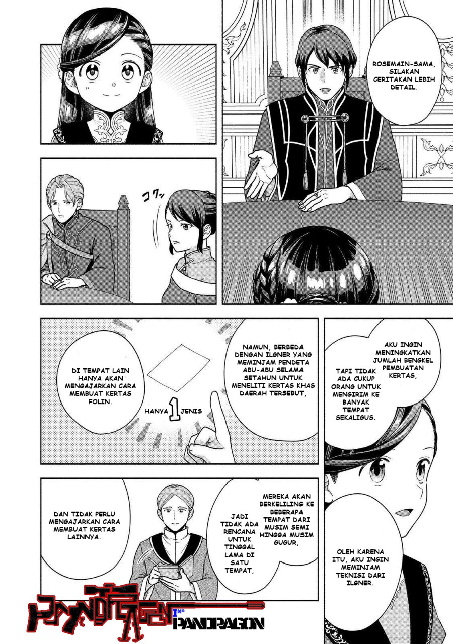 image-komik-honzuki-no-gekokujou-part-4-chapter-46-28/35