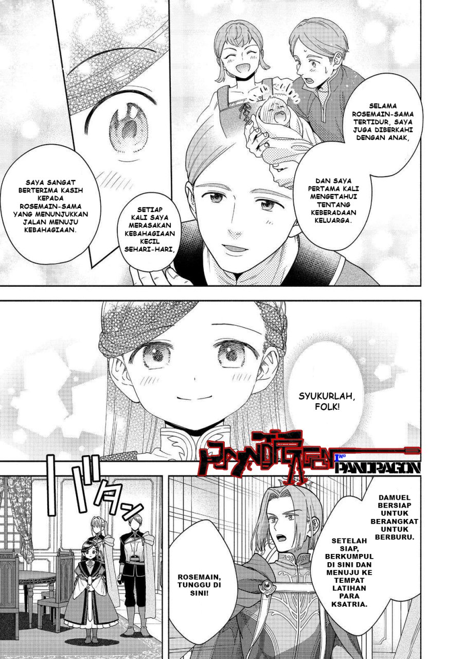 image-komik-honzuki-no-gekokujou-part-4-chapter-46-33/35