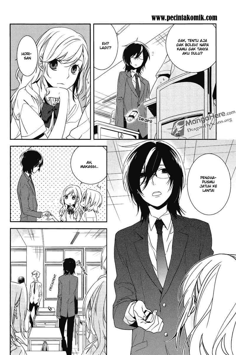 image-komik-horimiya-chapter-1-4/38