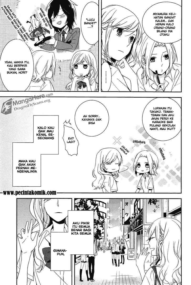 image-komik-horimiya-chapter-1-5/38