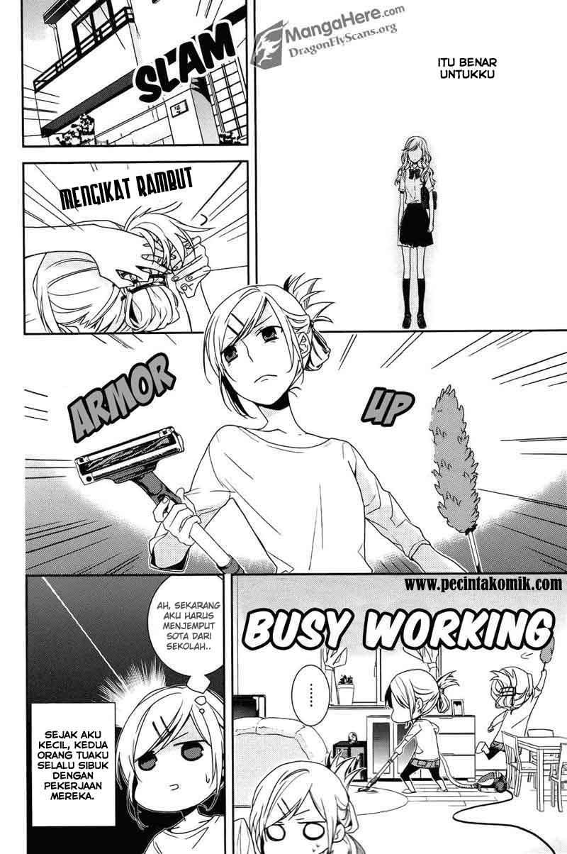 image-komik-horimiya-chapter-1-6/38