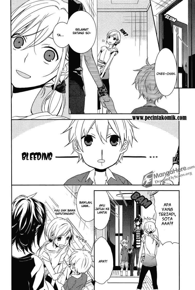 image-komik-horimiya-chapter-1-8/38