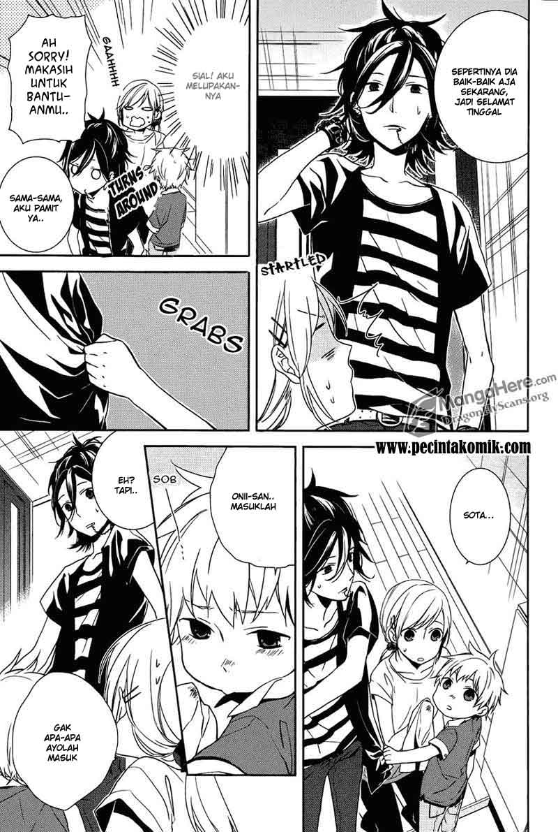 image-komik-horimiya-chapter-1-9/38