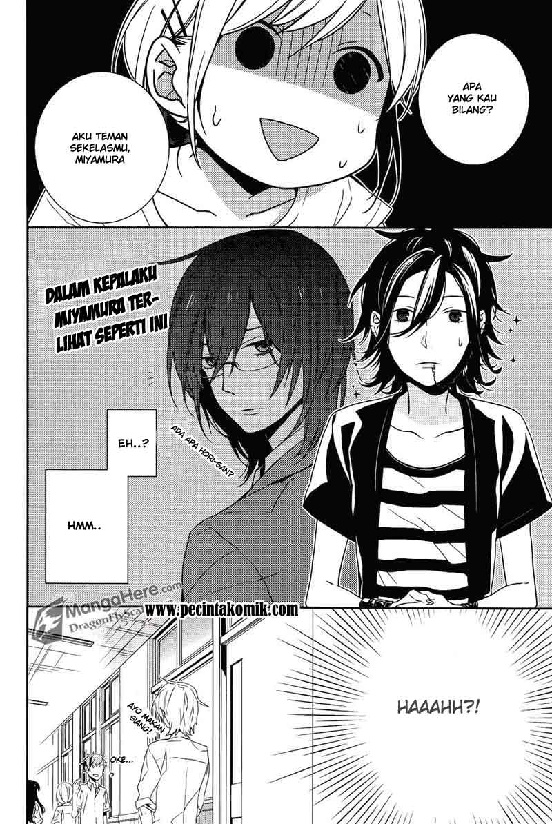 image-komik-horimiya-chapter-1-12/38