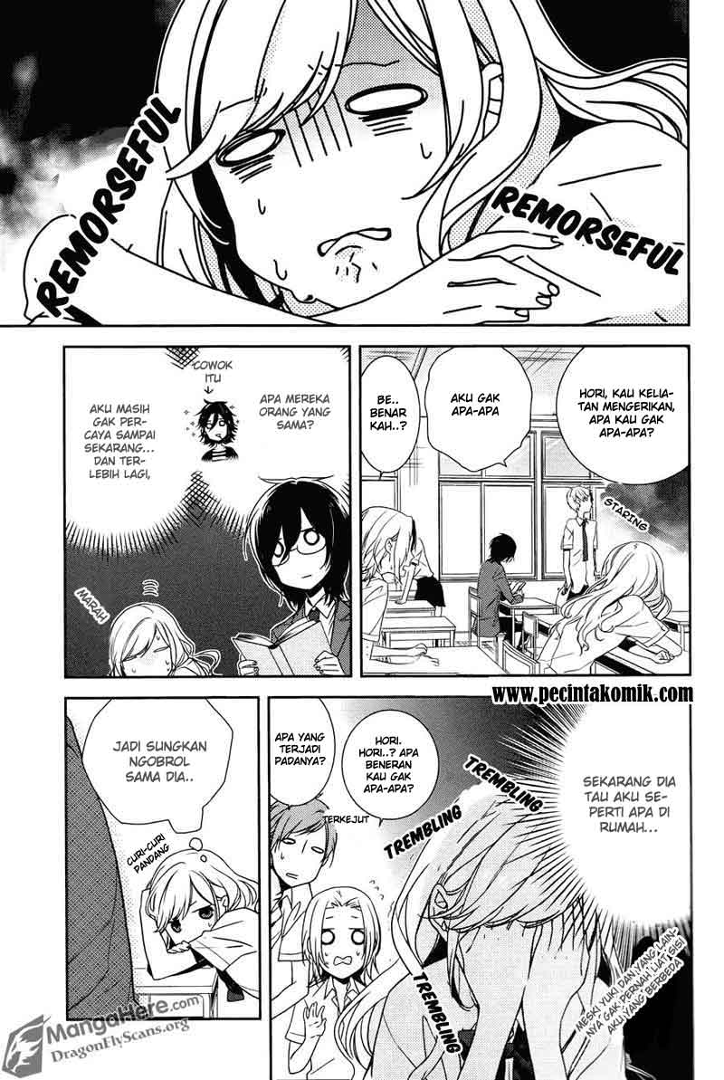 image-komik-horimiya-chapter-1-13/38