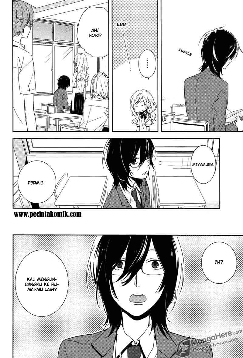 image-komik-horimiya-chapter-1-14/38