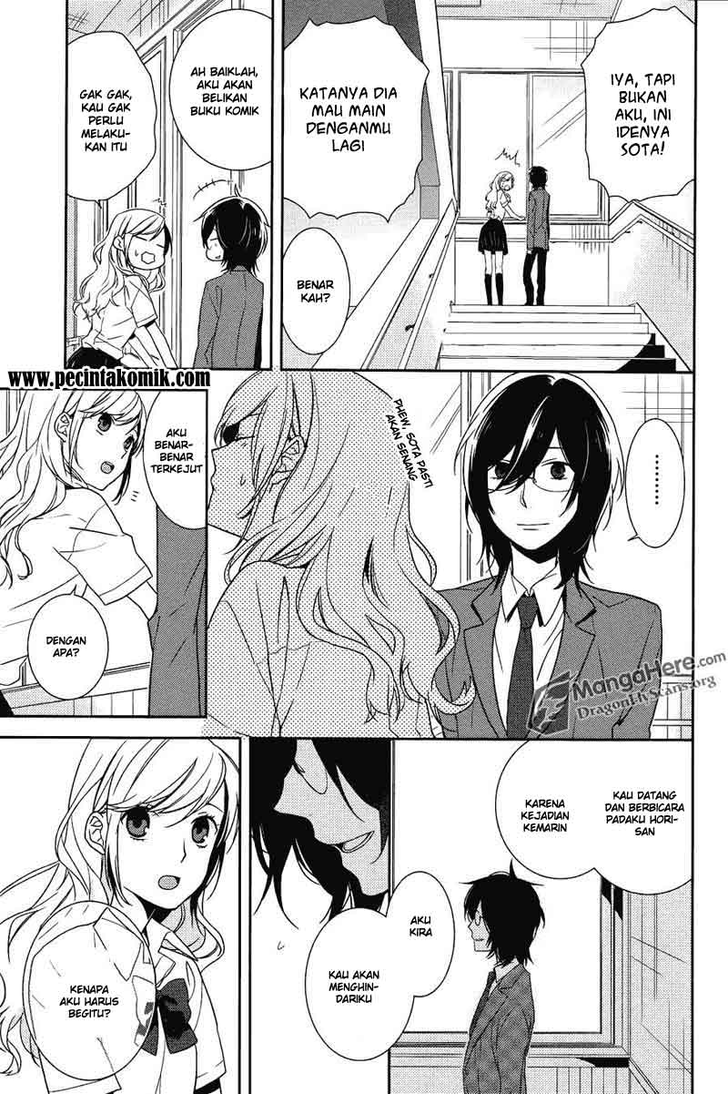 image-komik-horimiya-chapter-1-15/38
