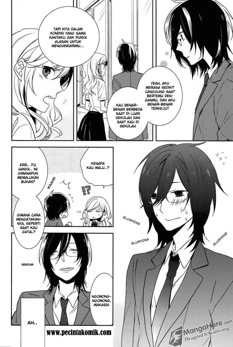 image-komik-horimiya-chapter-1-16/38