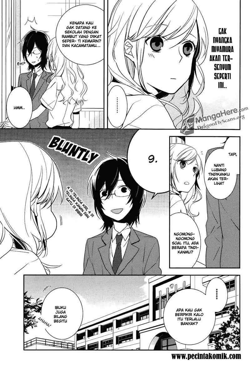 image-komik-horimiya-chapter-1-17/38