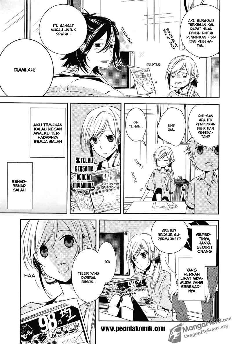 image-komik-horimiya-chapter-1-21/38