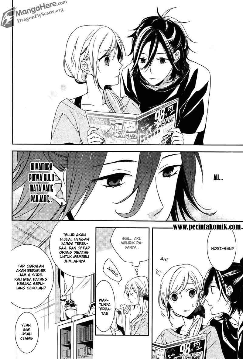 image-komik-horimiya-chapter-1-22/38