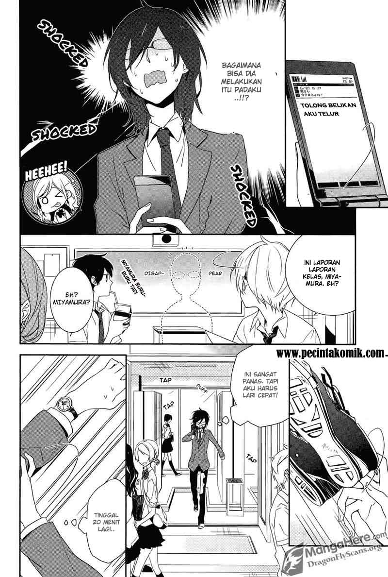 image-komik-horimiya-chapter-1-24/38