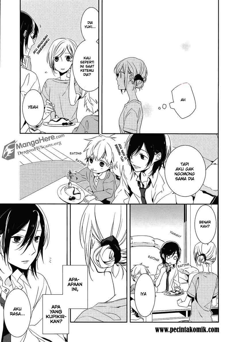 image-komik-horimiya-chapter-1-29/38