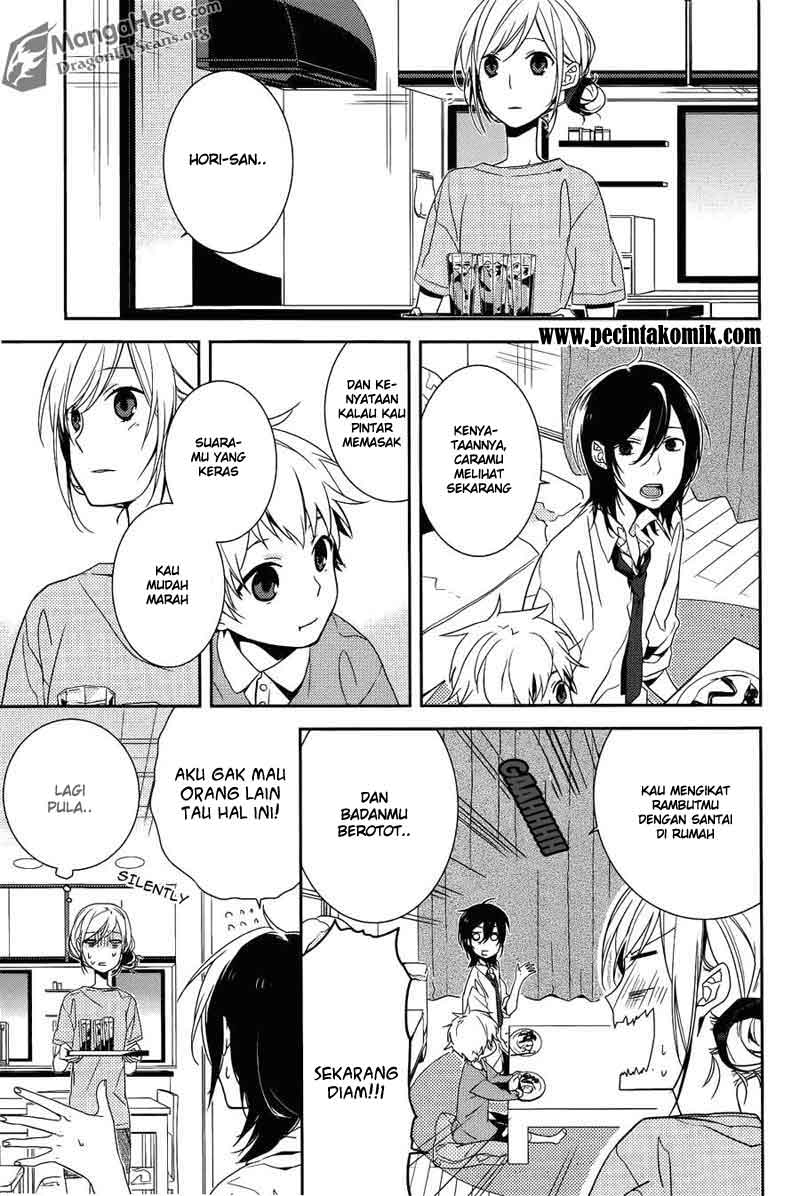 image-komik-horimiya-chapter-1-31/38