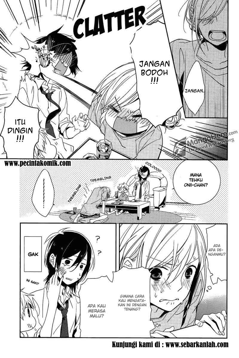 image-komik-horimiya-chapter-1-33/38