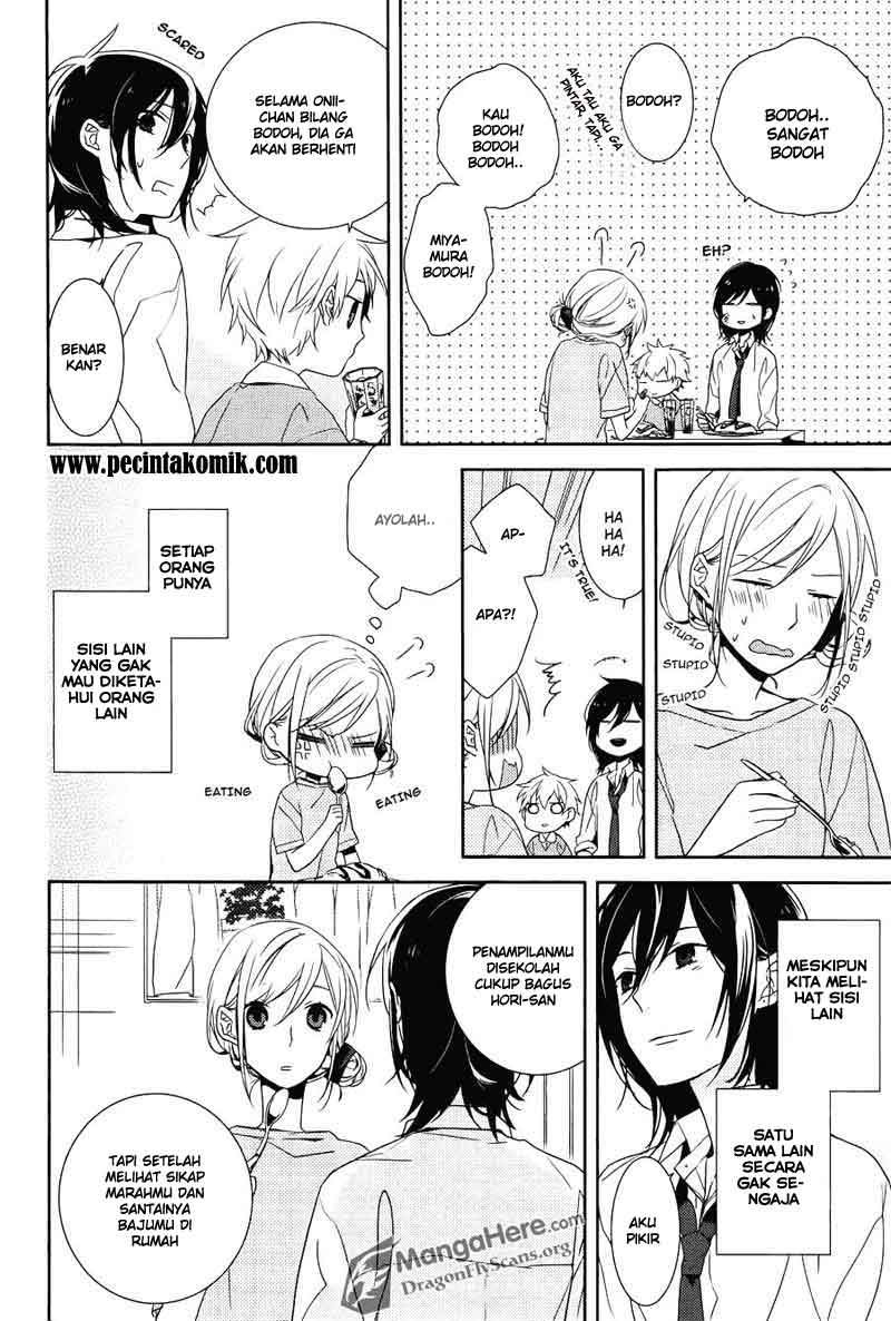 image-komik-horimiya-chapter-1-34/38