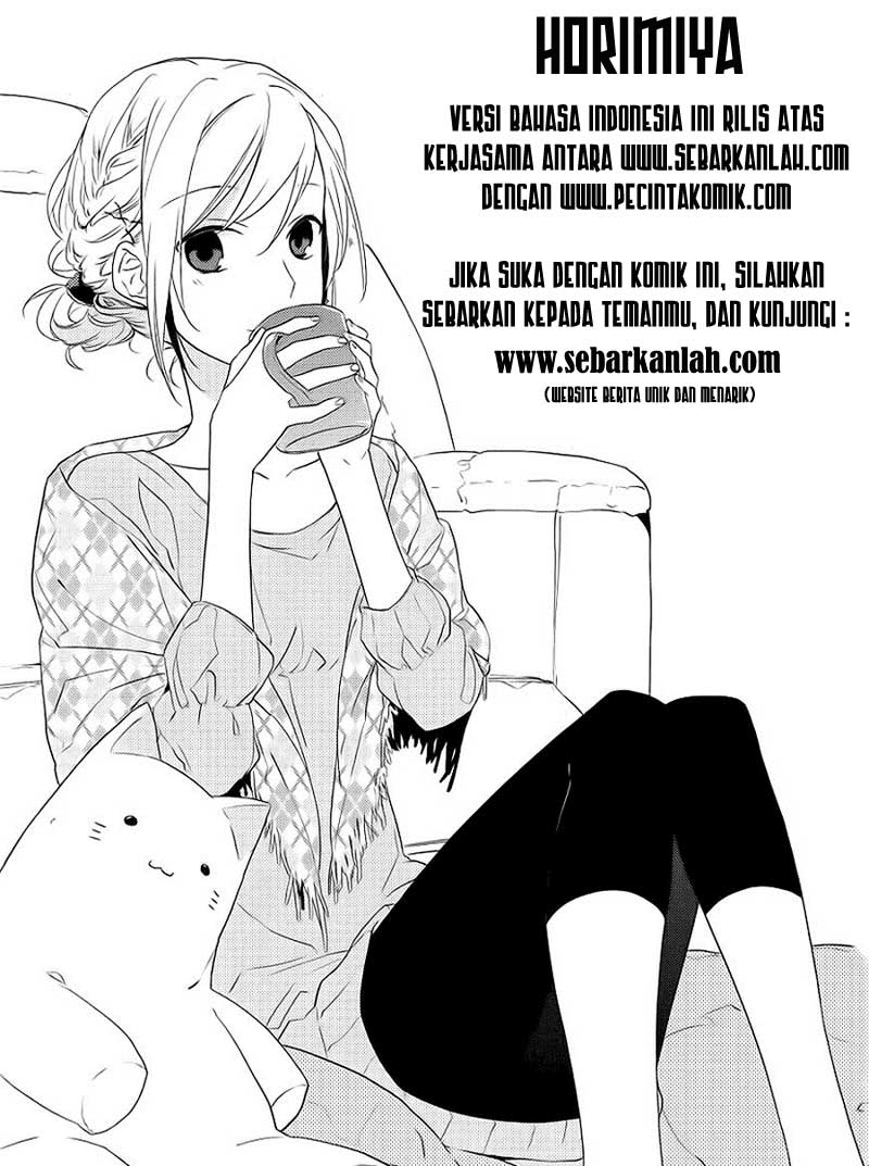 image-komik-horimiya-chapter-1-36/38
