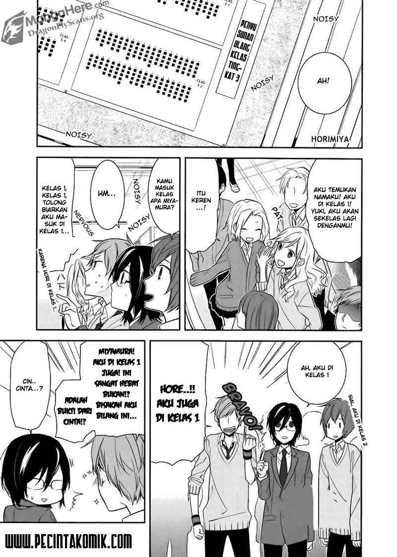 image-komik-horimiya-chapter-10-2/28