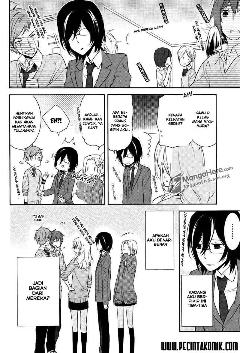 image-komik-horimiya-chapter-10-3/28