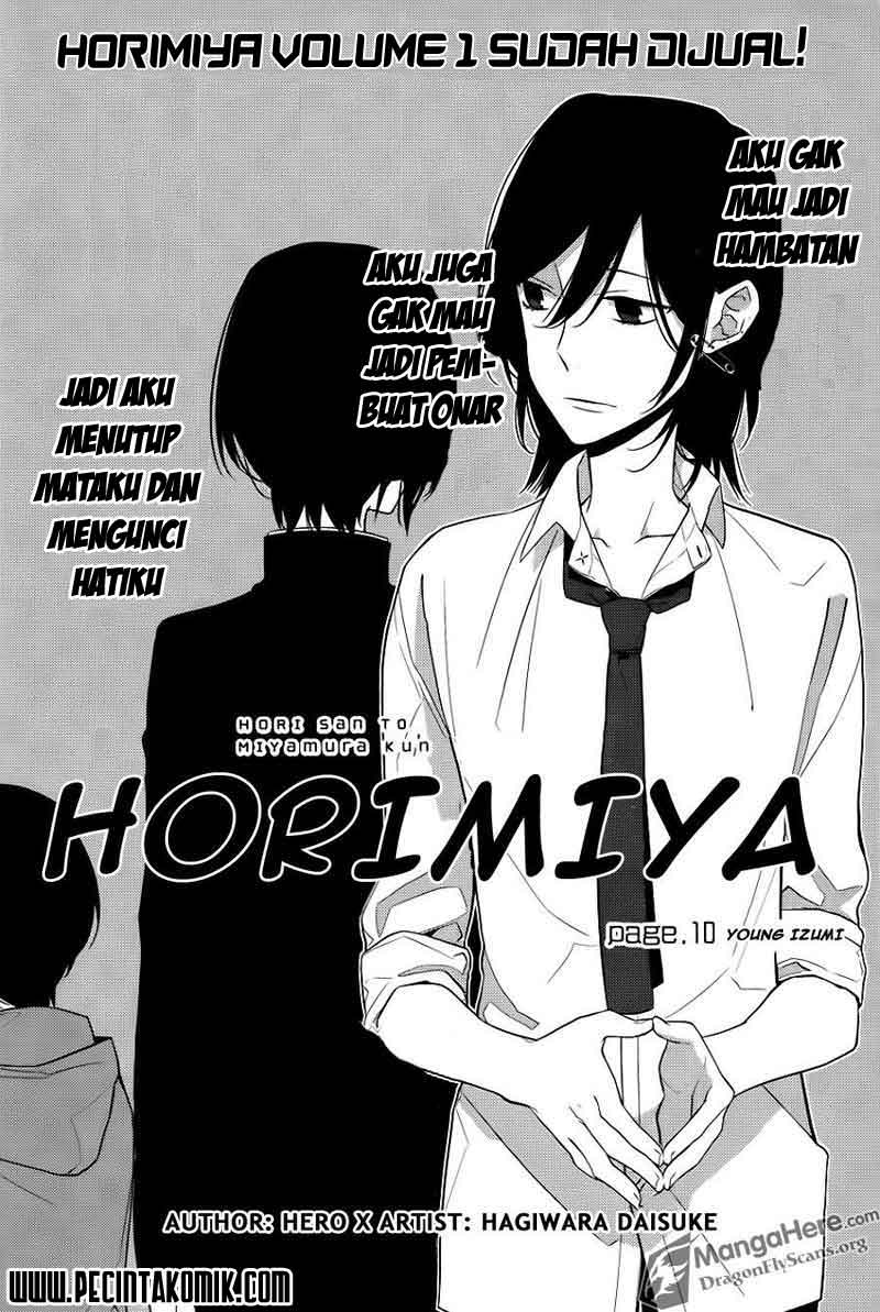 image-komik-horimiya-chapter-10-4/28